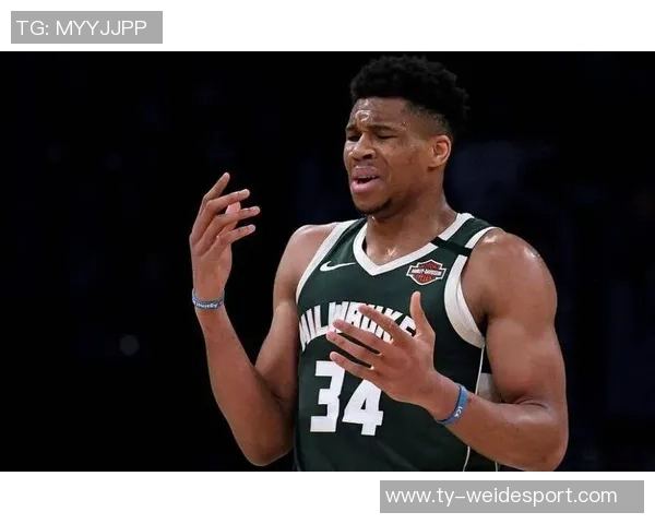 字母哥展望未来希望在NBA打到36岁并回希腊完美收官