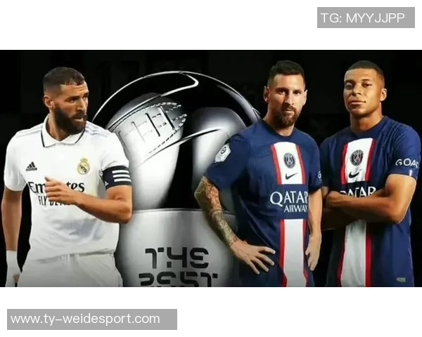 本泽马心目中的最佳足球阵容揭晓大罗C罗梅西领衔锋线小罗齐达内入选