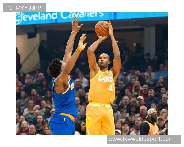 米切尔半场表现低迷仅得9分次节更是4投全失球队面临挑战