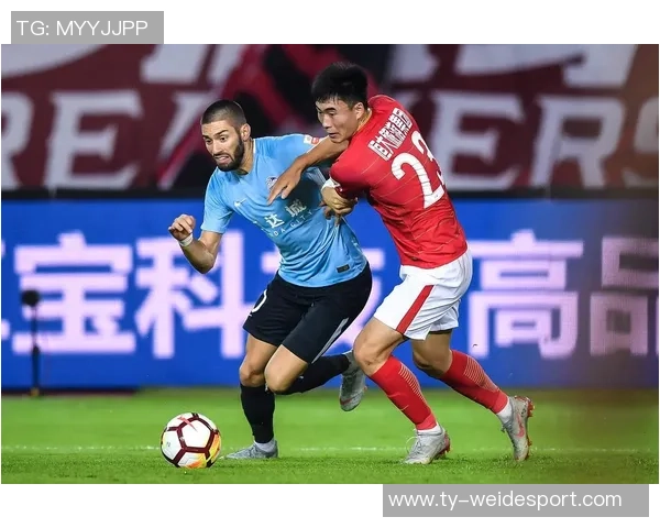 西索科状态火热10投7中三分命中率高达71贡献19分1板2助助力球队胜利