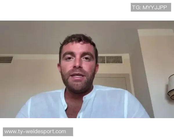 罗马诺透露尤文未与曼联商谈梅努那不勒斯曾咨询多次 罗马诺透露尤文未与曼联商谈梅努那不勒斯曾咨询多次